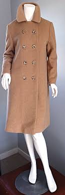 This is an absolutely gorgeous 100% camel hair trench coat that is fully lined in satin. 1960s Vintage Camels Hair 60s Designer Camel Coat Jacket For Sale At 1stdibs