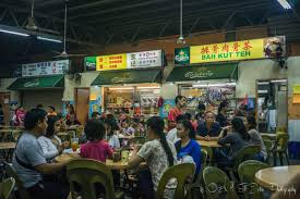 6 Ways To Experience Sabah Malaysia The Local Way Malaysia Travel Sabah Malaysia