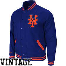 Pin On New York Mets