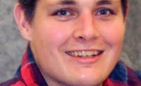 The News Journal Obituaries