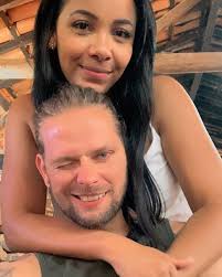 Kempe Robert (@robert_kempe) • Instagram photos and videos