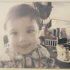 Fundraiser for Daisy De Leon by Kasandra Lopez : Support Mateo's Fight  Against Leukemia