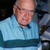 Killick Family Obituaries