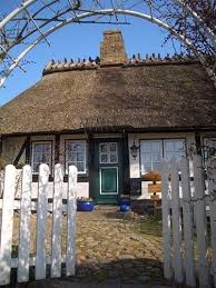 Ferienhaus In Kappeln An Der Schlei In Dem Hunde Willkommen Sind Ostsee Ferienhaus Urlaub Ostsee Urlaub Ferienhaus