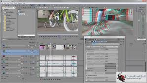 Vegas pro is a tool for professional editing and, as such, it requires a significant learning curve. Portable Sony Vegas Pro 13 0 Free Download Download Bull Portable For Windows 10