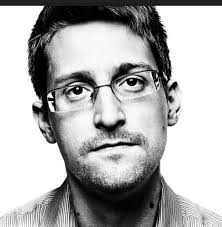 Missouri Department of Natural Resources