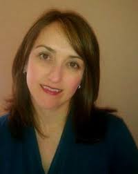 Tweak Adds to Social Media & Marketing Team