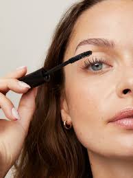 Best Waterproof Fiber Mascara For Length & Volume | Xlash