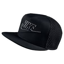 Bone Nike Seasonal Mesh Pro Nike Nike Hat Hats Mesh Hat