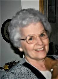 Rena D. Bastarache Obituary