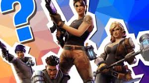 If you know, you know. Fortnite Quizzes Fortnite Battle Royale Quiz Questions Beano Com