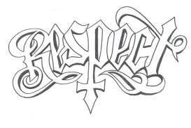 Search through 623,989 free printable colorings at getcolorings. Graffiti Lettering Graffiti Art Letters Graffiti Alphabet