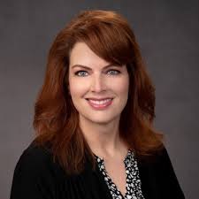 Exciting update: I'm happy to share that I have started a new position as a  Senior Learning & Development Consultant at Wells Fargo, where I will be  focused