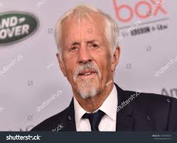 47 Michael Apted Royalty-Free Images, Stock Photos & Pictures