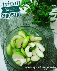 Check spelling or type a new query. Resep Keluarga Cinta February 2017