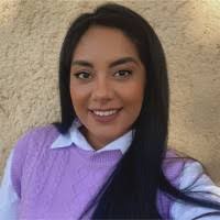 9 perfiles de «Sharon Ochoa»