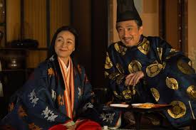 道長の父兼家のもうひとりの妻が登場。『蜻蛉日記』に綴られた女性の嫉妬・苦悩に思いを馳せる【光る君へ 満喫リポート】『蜻蛉日記』作者編 |  サライ.jp｜小学館の雑誌『サライ』公式サイト さん