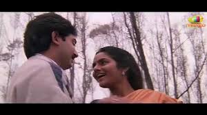 Roja Movie Songs Paruvam Vanaga Song A R Rahman Mani Ratnam Movie Songs Songs Telugu Movies The suave and stylish arvind swamy, who made an awesome comeback after a long hiatus with thani oruvan, has been flooded with several offers, although he is choosy about it. roja movie songs paruvam vanaga song