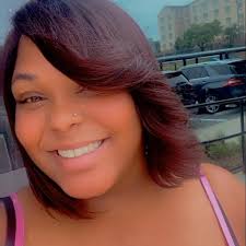 😂😂😂😂😂😂😂😂