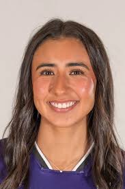 2025 Women's Soccer Roster