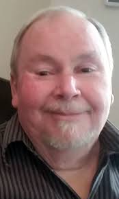 Gene Cable Obituary December 22, 2020