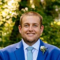 100+ "Beaney" profiles