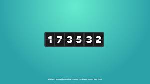 The color theme will have foreground, background color contrast checkeruse adobe color's newest tools to create accessible themes. Flip Counter Creator On Behance