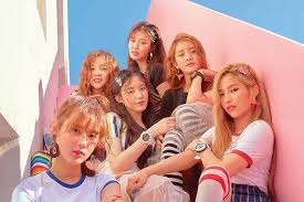 #ايدل #جي_ايدل #ايدل_ملكات_الكيبوب #gidle #idle #سويون #يوقي #ميني #مييون #سوجين #شوهوا #عائلة_يوقي #shuhua #soyeon #yuqi #g_idle #miyeon #soojin. G I Dle To Aim For Us Market With New Music And More Soompi