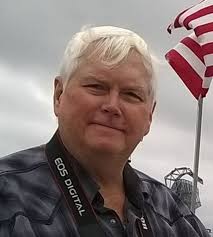 John Vincent "J.V." Moore, Iii Obituary December 23, 2020