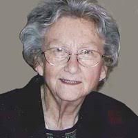 Claytie Arnold Lowe Obituary