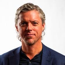 Michael Hotrum's Instagram, Twitter & Facebook