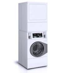 Stackable gas dryer in good working condition multiple dryer duct connection locations 110 volt tumbler connection our washer quit so we. Apartment Size Washer And Dryer You Ll Love In 2021 Visualhunt