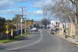 Pullerbopulloke) is an urban centre and suburban locality in victoria, australia located approximately 50 kilometres (30 mi). Bacchus Marsh Wikipedia