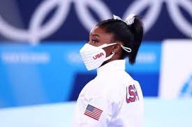 It remains unclear if biles will compete in the finals for floor exercise and balance beam, but her support from united airlines is secure. 0fxhvtapswc3lm