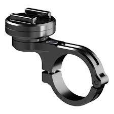 sp connect suport bike mount pro xl bike mount bike mounting