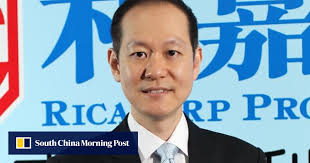 Agencies put expansion