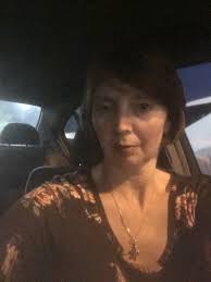 Is it illegal to sell a vehicle to someone in Louisiana without a title? I  was told it would take 1 week for the title to be in a today makes 2