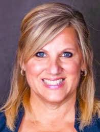 What documents are required for a 15-year-old to travel with an adult?