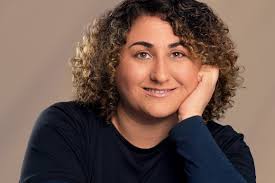 Alles neu macht der Januar