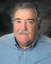 Robert Klenner Obituary February 18, 2025