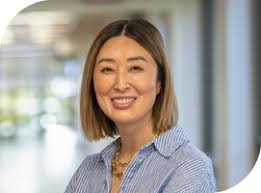 Healthcare Career Opportunities