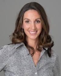 Find HUSKY Health Therapists and Psychologists in Guilford, CT