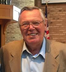 Obituary of William Leroy Place