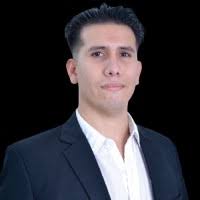 60+ "Alberto Retamal" profiles