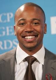 Columbus Short Will Not Return for Fourth Season of 'Scandal'