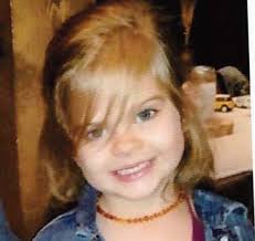 Plainview News Template 021418_Wayne Layout Template