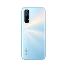 Take a look at realme x (8gb ram + 128gb) detailed specifications and features. Wholesale Realme 7 8gb Ram 128gb Rom 6 5 Inch Mix Colour With Best Liquidation Deal Excess2sell