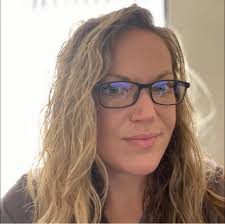 Army's Legacy Animal Rescue And Sanctuary, Inc. and I, the Founder Amanda  Vecchio Armstrong am reaching out