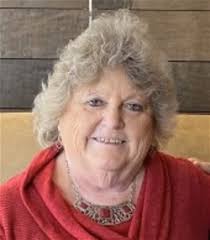 Barbara Jean Goodman (Addison) Obituary