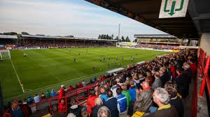 Officiële website van kv mechelen dames, de vrouwenvoetbal tak van kv mechelen. Kv Mechelen As Expected In Appeal Against Mandatory Relegation Teller Report